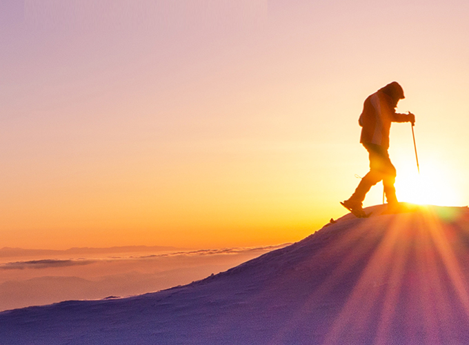 PA视讯集团企业愿景-追求轨道交通装备领域卓越品质