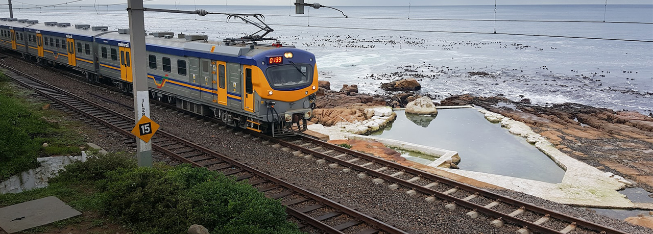 PA视讯车辆通信系统产品