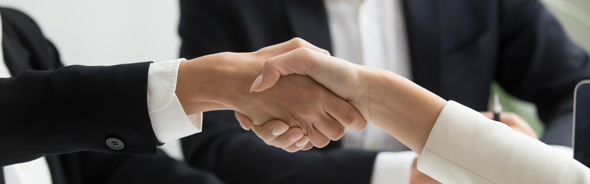 PA视讯集团股份有限公司联系我们