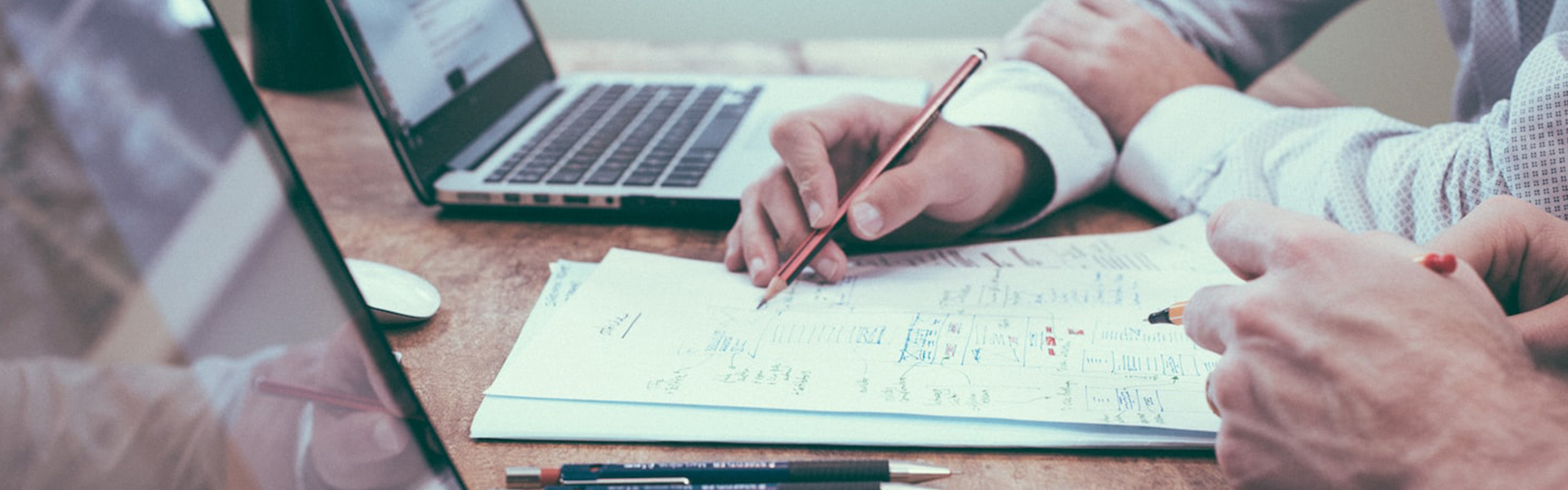 PA视讯集团股份有限公司招贤纳士