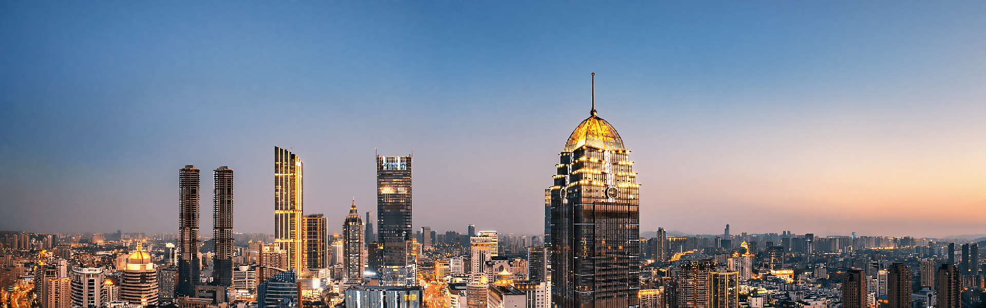 PA视讯集团股份有限公司企业形象