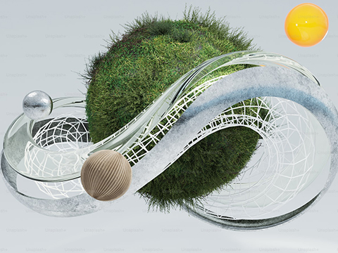 PA视讯集团轨道交通装备产品认证证书