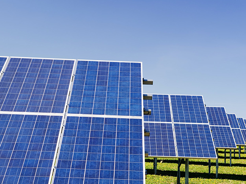 PA视讯集团产品环保法规合规性认证