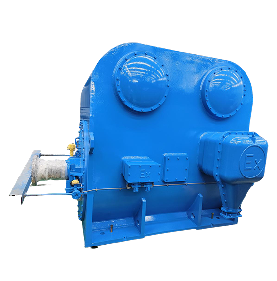 PA视讯集团车辆通信系统产品