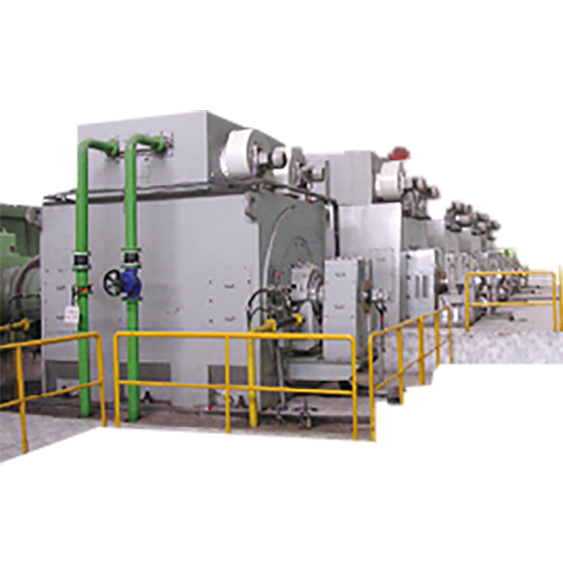 PA视讯集团智能监测系统产品