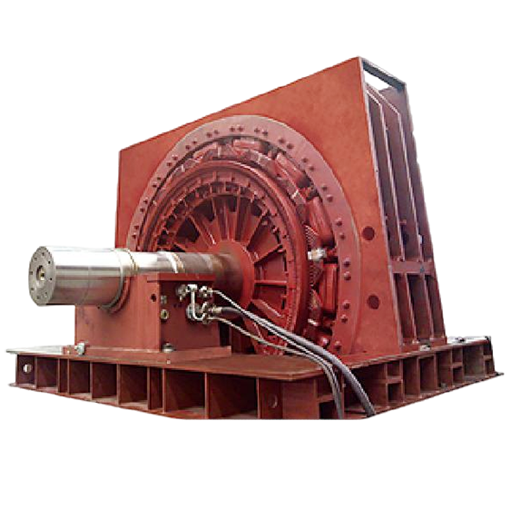 PA视讯集团信号配套系统产品