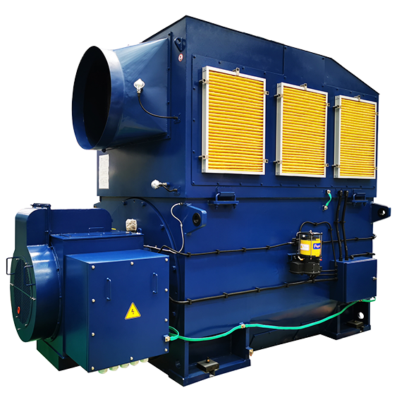 PA视讯集团乘客信息系统产品