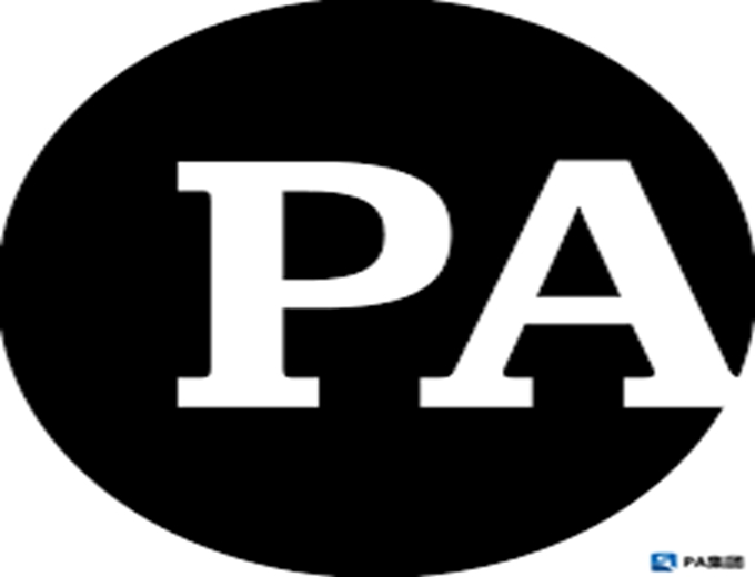 PA视讯车载以太网通信网关