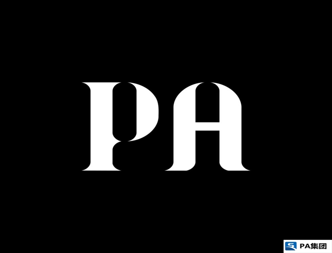 PA视讯高速铁路应用案例