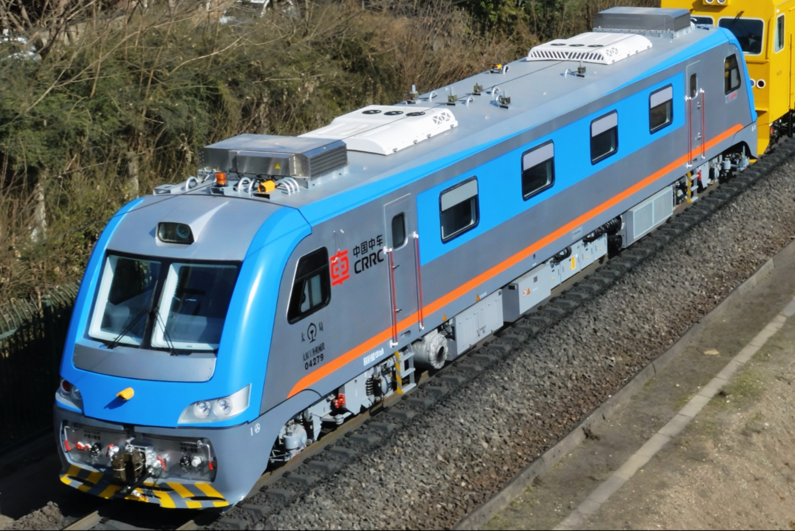 2026地铁建设产品入市：城市动脉的新时代(图1)