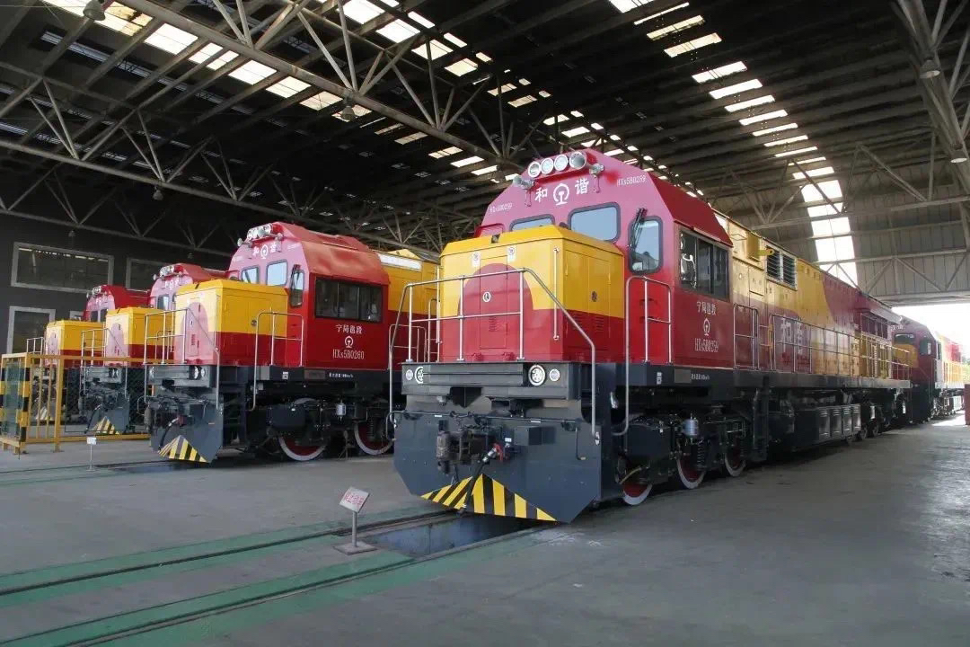 搜狐要闻小时报2026012500期(图1)