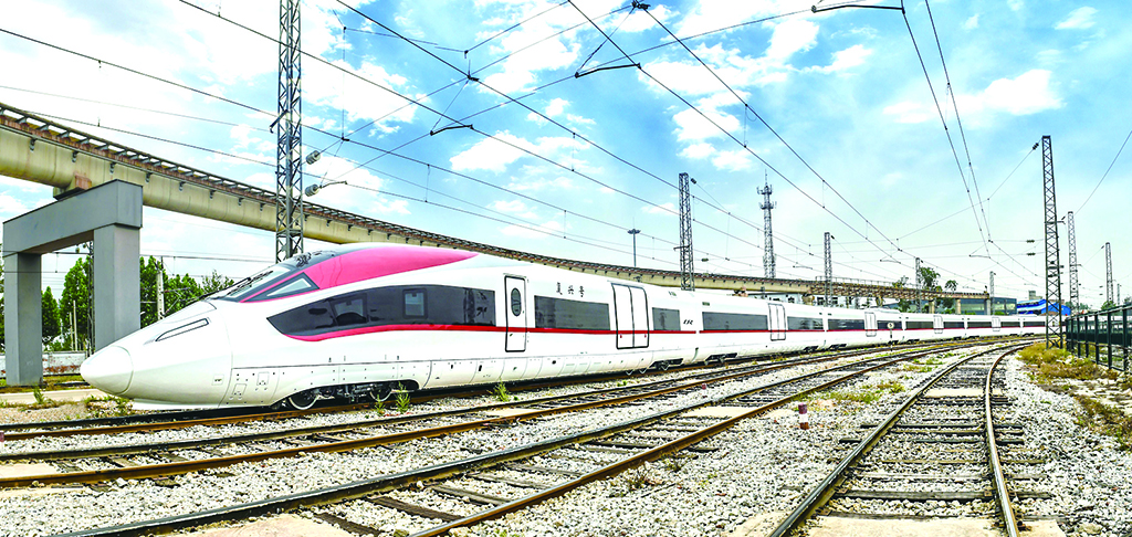 今创集团联手核聚变专家成立新公司布局终极能源！(图1)