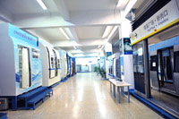 鼎汉技术战略布局“AI＋能源”揭牌鼎汉智飞构建产业新生态(图1)