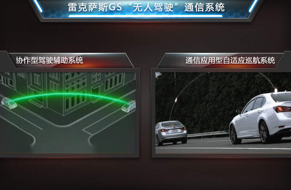 科技昨夜今晨1117：消息称华为将发布AI领域突破性技术