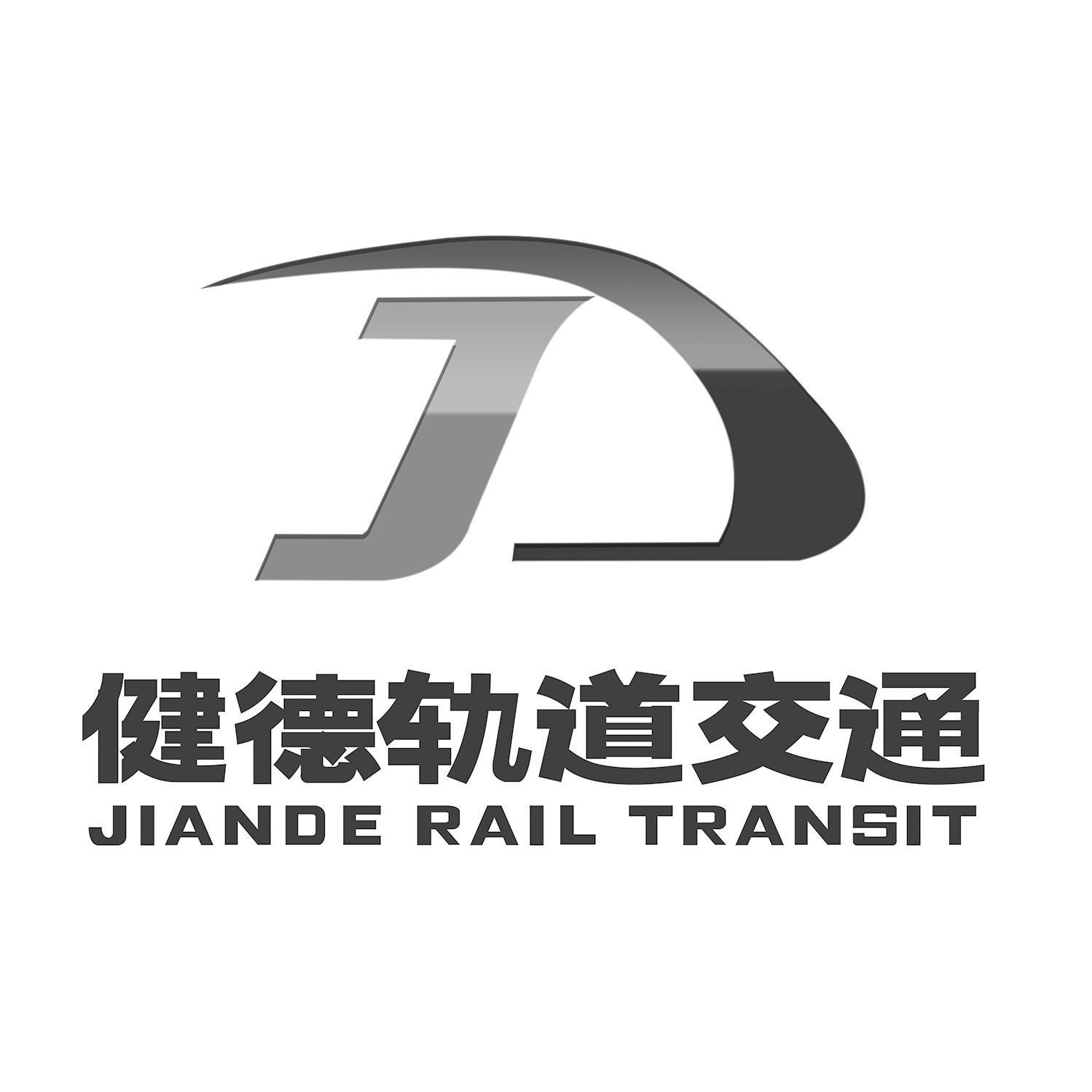 铺就绿色“轨”迹ESG重塑轨交设备行业价值竞争新生态