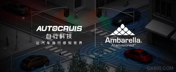 灵活设定禁停区：智慧港口车辆违停监控AI解决方案(图1)