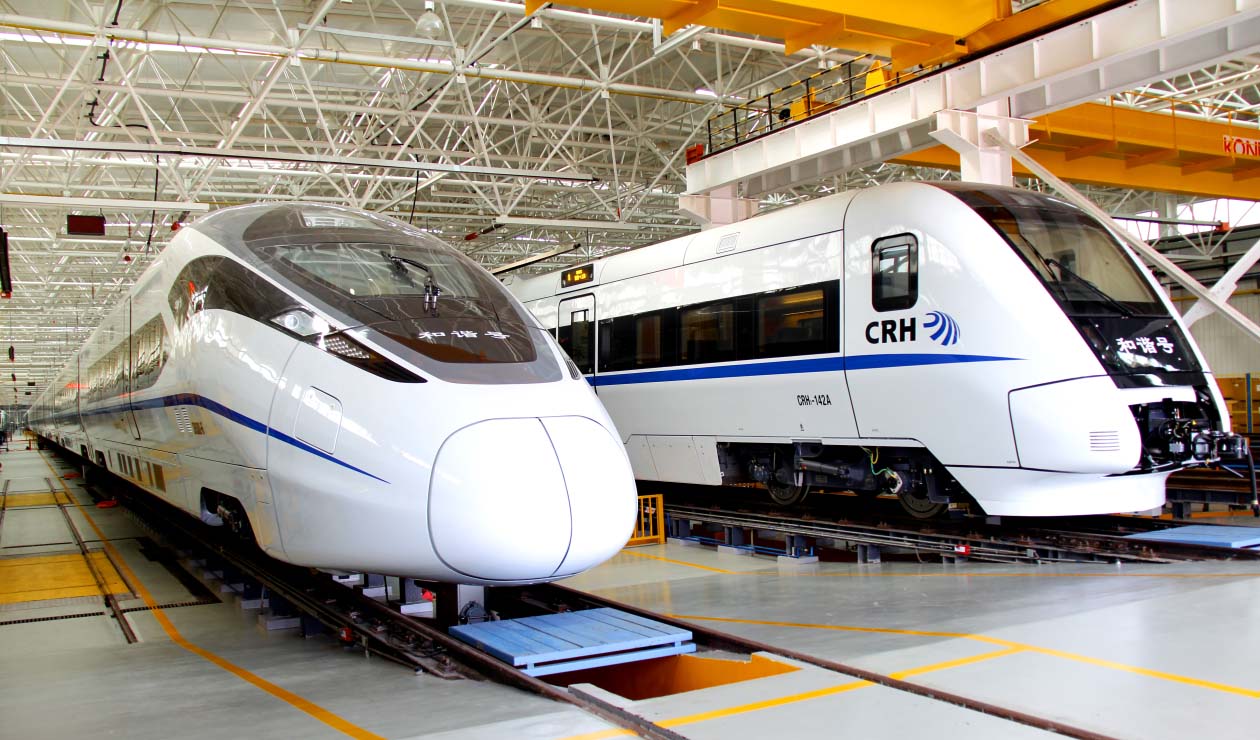 工银信用卡交通意外险权益服务手册