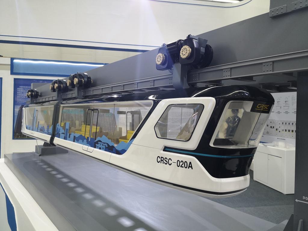 AI高价值场景应用竞相落地驱动传统产业转型升级