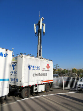 新品曝光_智能设备_运动_汽车_智慧出行频道_天极网(图1)