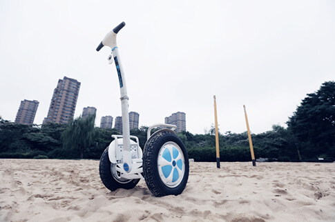 2026年智慧交通行业市场现状发展趋势及未来前景展望(图1)