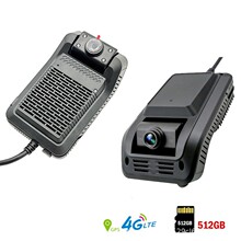 小K播早报我国成功发射可重复使用试验航天器特斯拉扩张太阳能电池制造版图(图1)