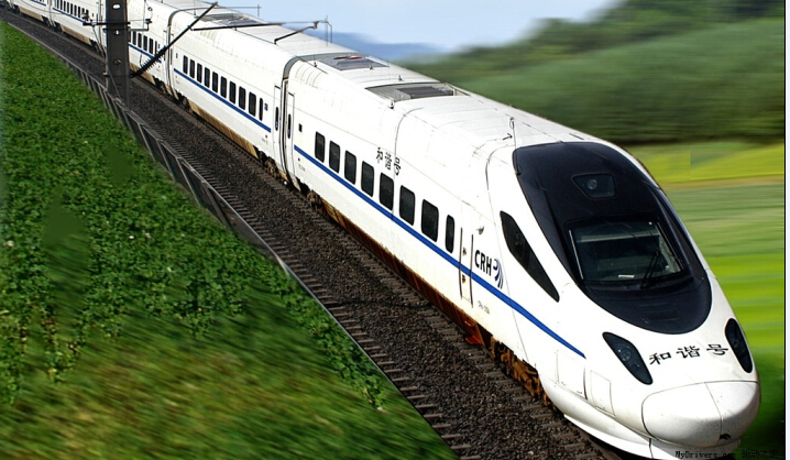 国内首个！天津轨道交通装上“智慧大脑”