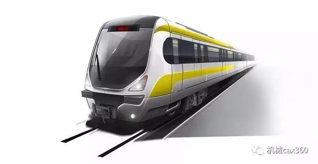 PA视讯中国股份有限公司2026-2030年中国轨道交通装备市场全景前瞻与增长逻辑