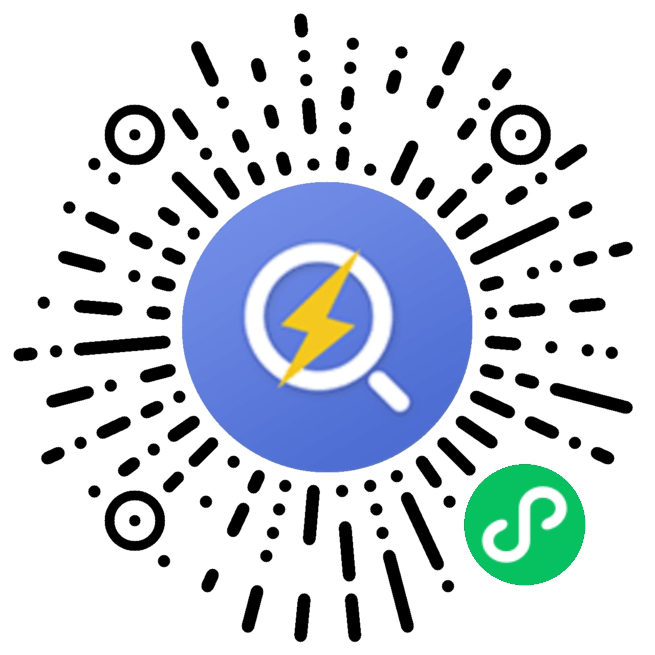 盘点口碑好的轨道交通学校对比各学校优势亮点(图1)