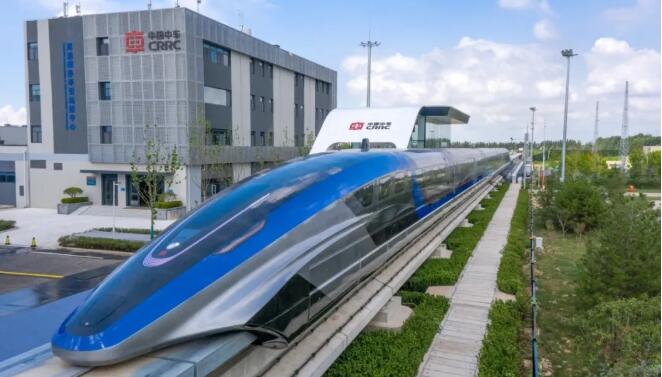 太空新边疆争霸开锣！中国下个五年计划直指轨道控制权