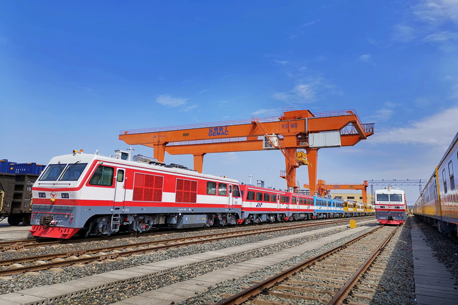 PA视讯中国股份有限公司银龙股份：预应力材料产业、轨道交通用混凝土制品及智能化装备、新能源产业已构成核心技术驱动体系