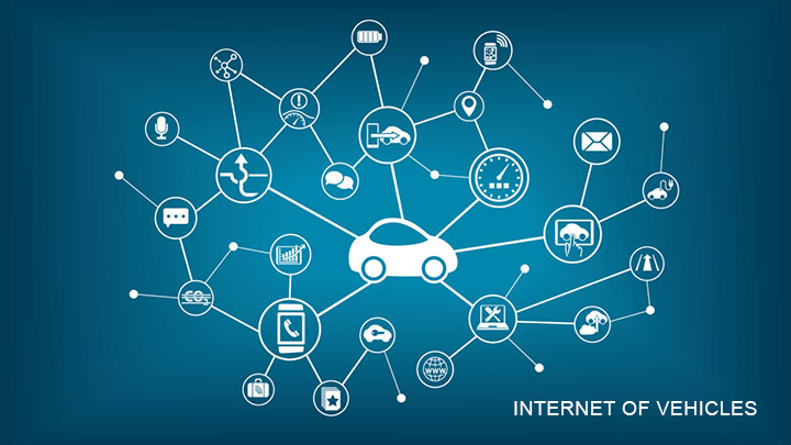 高新兴涨210%成交额965704万元主力资金净流入101720万元
