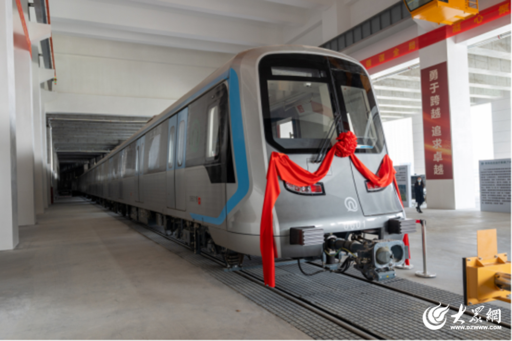 构建与深度产教融合适配的教学要素体系(图1)