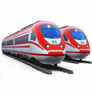 穗腾OS：为轨道交通装上最强“智慧大脑”(图1)