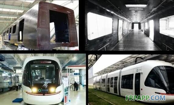 盘点全国最“硬核”大学：坦克、导弹、战机、地铁、客机开进校园(图1)