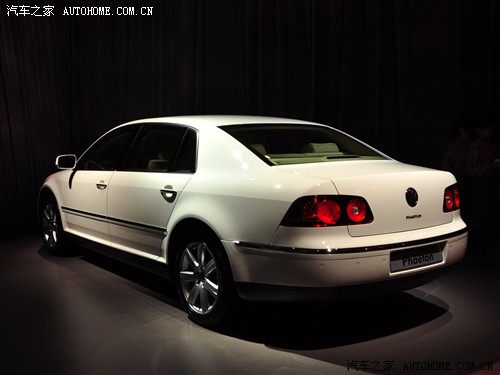 PA视讯省交通运输厅深入危货运输企业督导春节安全生产工作