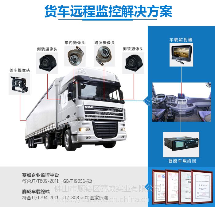 PA视讯中国股份有限公司打脸！特斯拉无人出租车启动8个月可用率仅19%所有承诺均未兑现