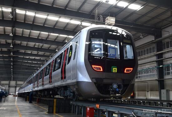 2026年5大资阳GEO公司推荐来了：本地企业实测攻略后的汇总报告