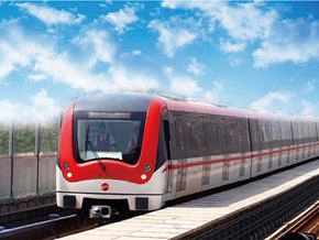 注意！今晚本市这些轨道交通线路加开