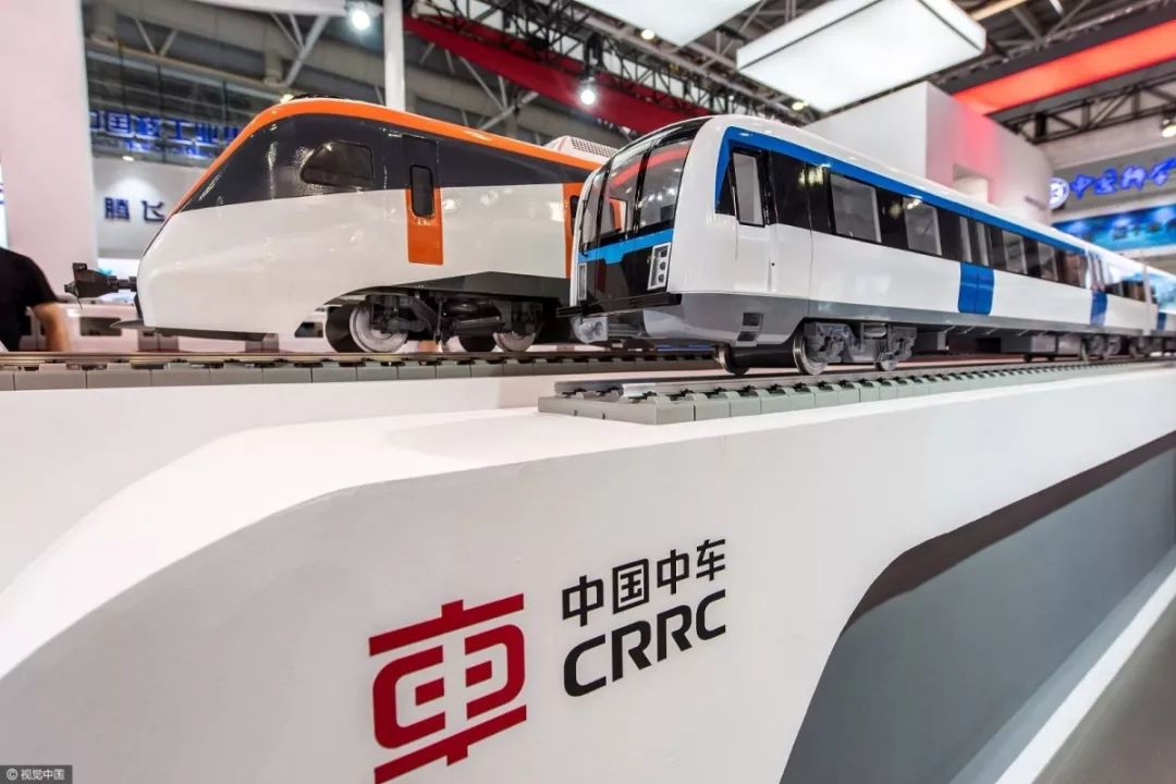 2026中国高端装备行业发展现状与未来趋势分析(图1)