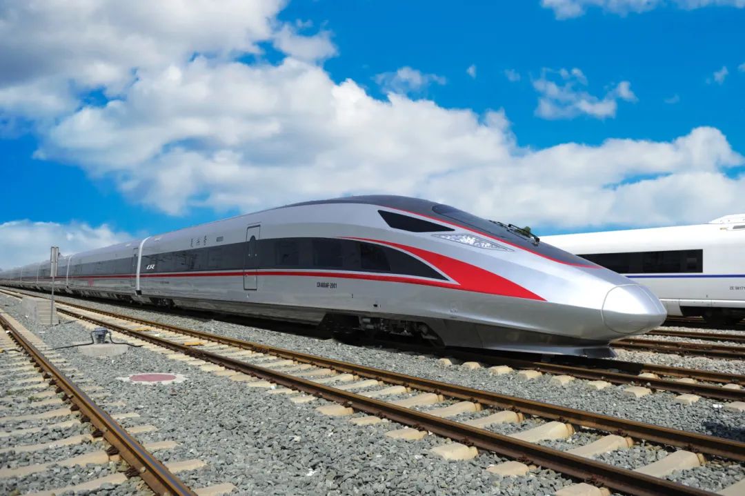 金鹰科技致远混合A(图1)