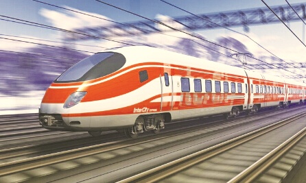 中欧高端装备股票发起C(图1)