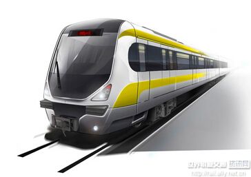 华银中国智造主题灵活配置(图1)