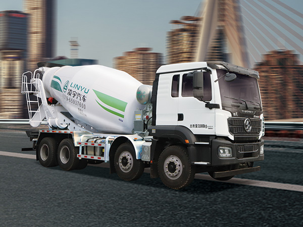 2026年中国车载通信解决方案行业调查研究报告-华经产业研究院