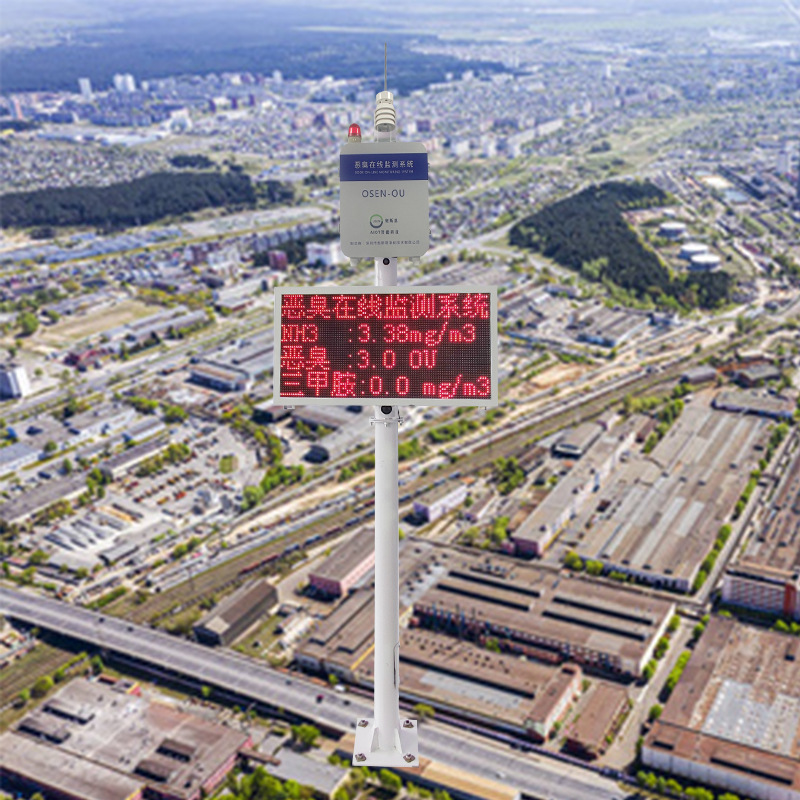 2026年弱电监控系统厂家推荐：智能安防与高清监控技术实力深度解析