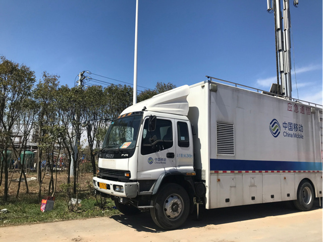 PA视讯2026年中国汽车开关行业：洞察趋势把握投资先机(图1)