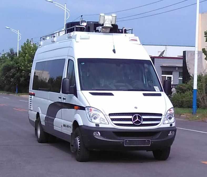 华依科技递表港交所“A+H”助力国产汽车产业智能化升级(图1)