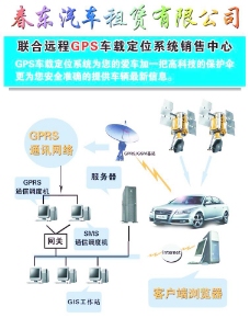 PA视讯中国股份有限公司行车记录仪产业规模及未来发展趋势深度分析