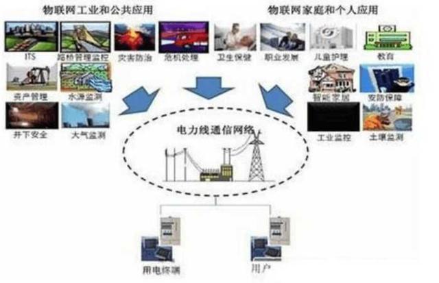 【明日主题前瞻】我国成功发射试验三十三号卫星机构看好后续商业航天加速突破