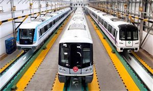 PA视讯13所双非本科机械类特色院校四川最低调档线分！