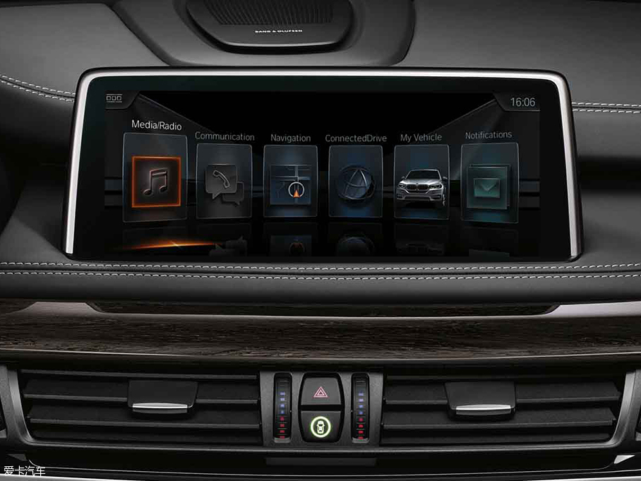 PA视讯中国股份有限公司“噩梦般的冷酷战争”来了